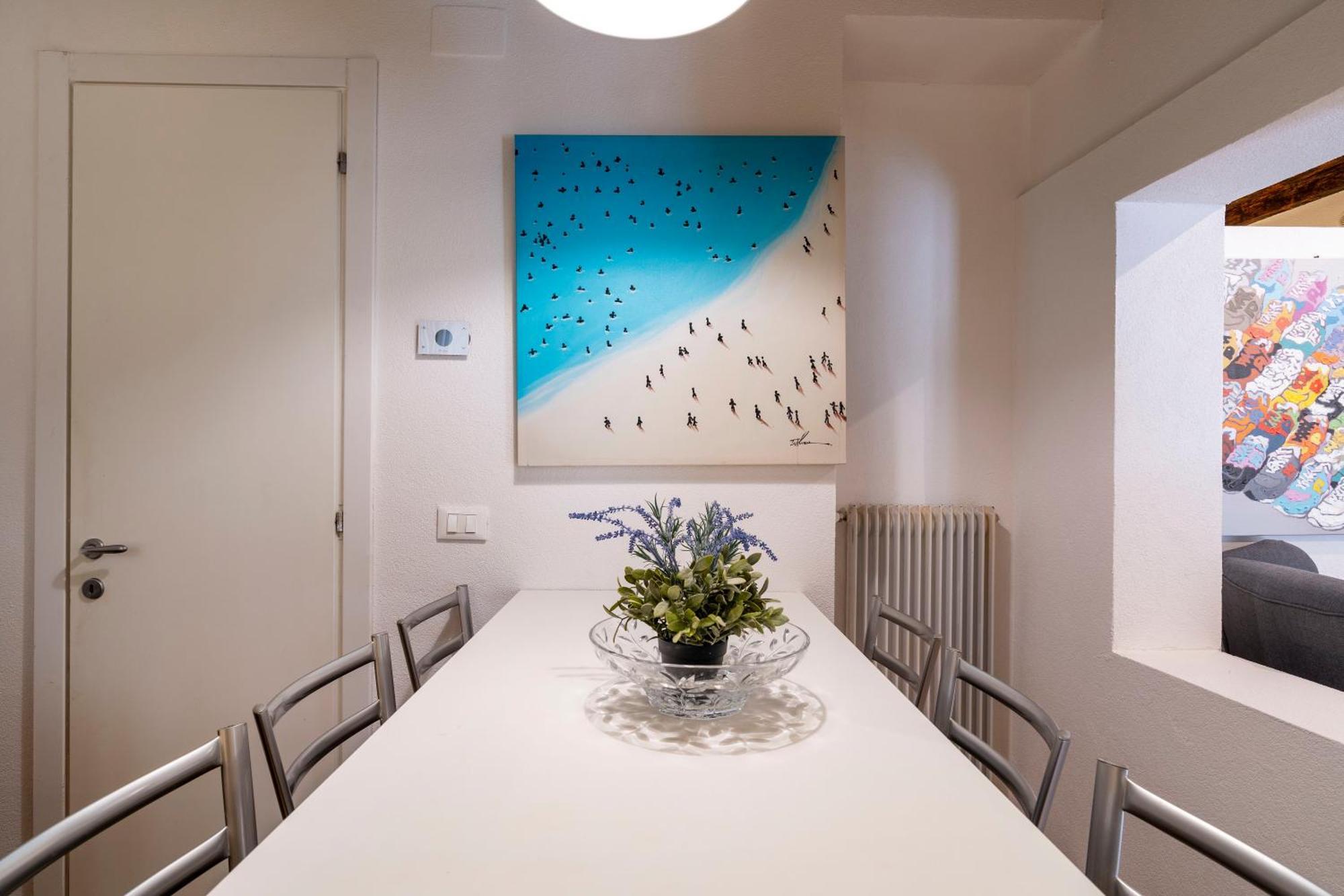 Cà Fontana